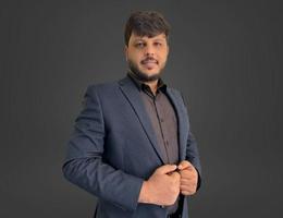 Ehsan Ulhaq