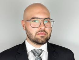 Danila Leshkov