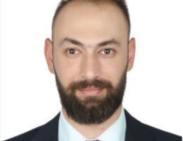 Agent Avatar