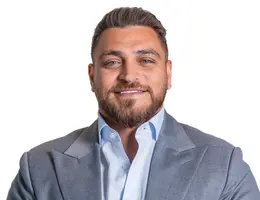 Ahmad Sbeity