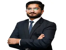 Muzammal Hussain