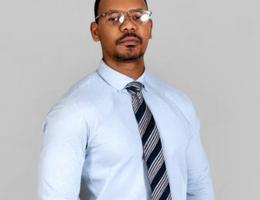 Agent Avatar