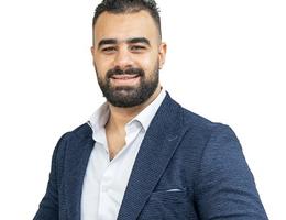 Belal Ahmed