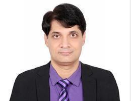 Muhammad Amir