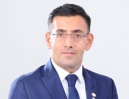 Agent Avatar