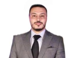 Ibrahim Soliman