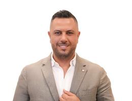 Agent Avatar Agent Avatar