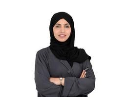 Fareaah Ali