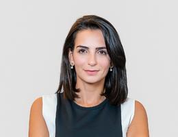 Noura Alnazer
