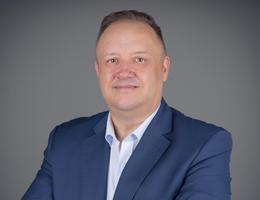 Agent Avatar Agent Avatar