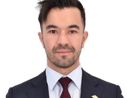 Agent Avatar