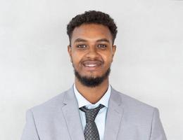 Adnan Ismail