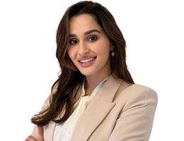 Hana Ahmed