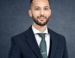 Kan Akbari