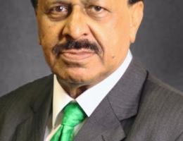 ABDUL GAFFAR ABDUL AZEEM