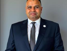 Mohamed Sami