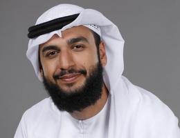 Mohamed Ismail Mohammed Aljanahi