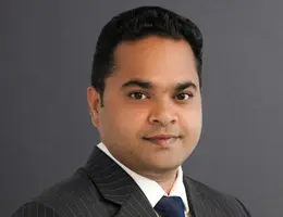 Venu Taduka
