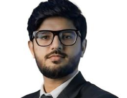 Agent Avatar
