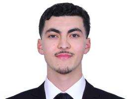Agent Avatar