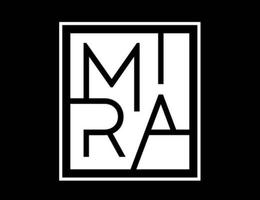 Agent Avatar