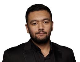 Agent Avatar