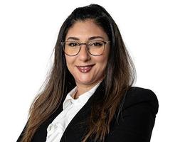 Mariam Matta