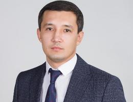 Agent Avatar