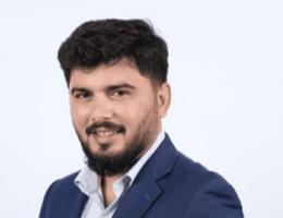 Muhammad Tayyab  
