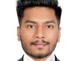 Agent Avatar