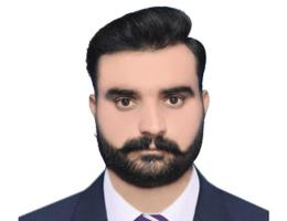 Imran Shah