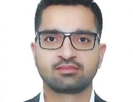 Agent Avatar
