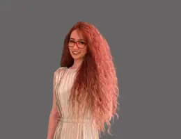 Siyao Li