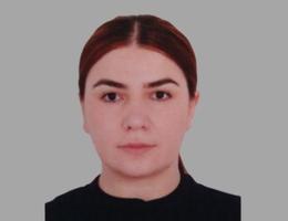 Agent Avatar