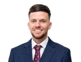 Bradley Nuttall