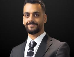 Agent Avatar
