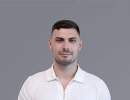 Agent Avatar
