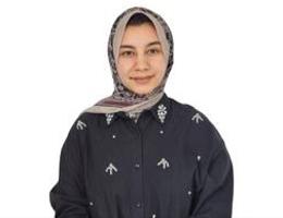 Agent Avatar