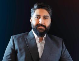 Zamran Khan