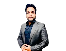 Shoaib Ul Hassan