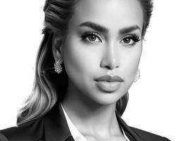 Mahsa Taliefar