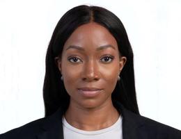 Agent Avatar