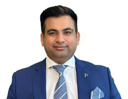 Noman Khan