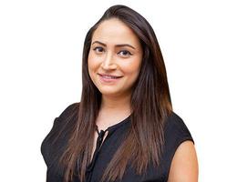 Sara Nanakalei