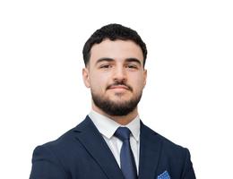 Agent Avatar Agent Avatar