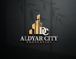 Agent Avatar