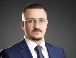 Agent Avatar