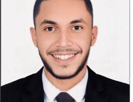 Agent Avatar