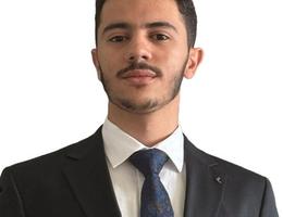 Agent Avatar