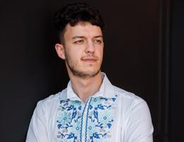 Ihor Nemchenko